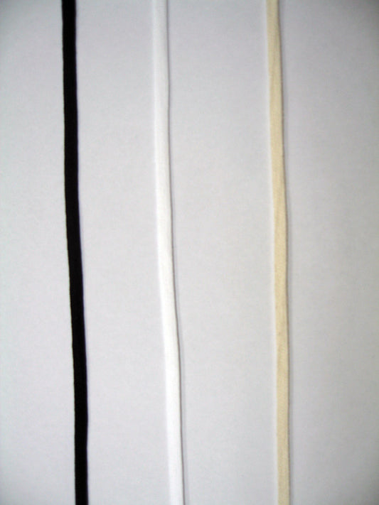 【PCW】コルセットオプション-専用平紐