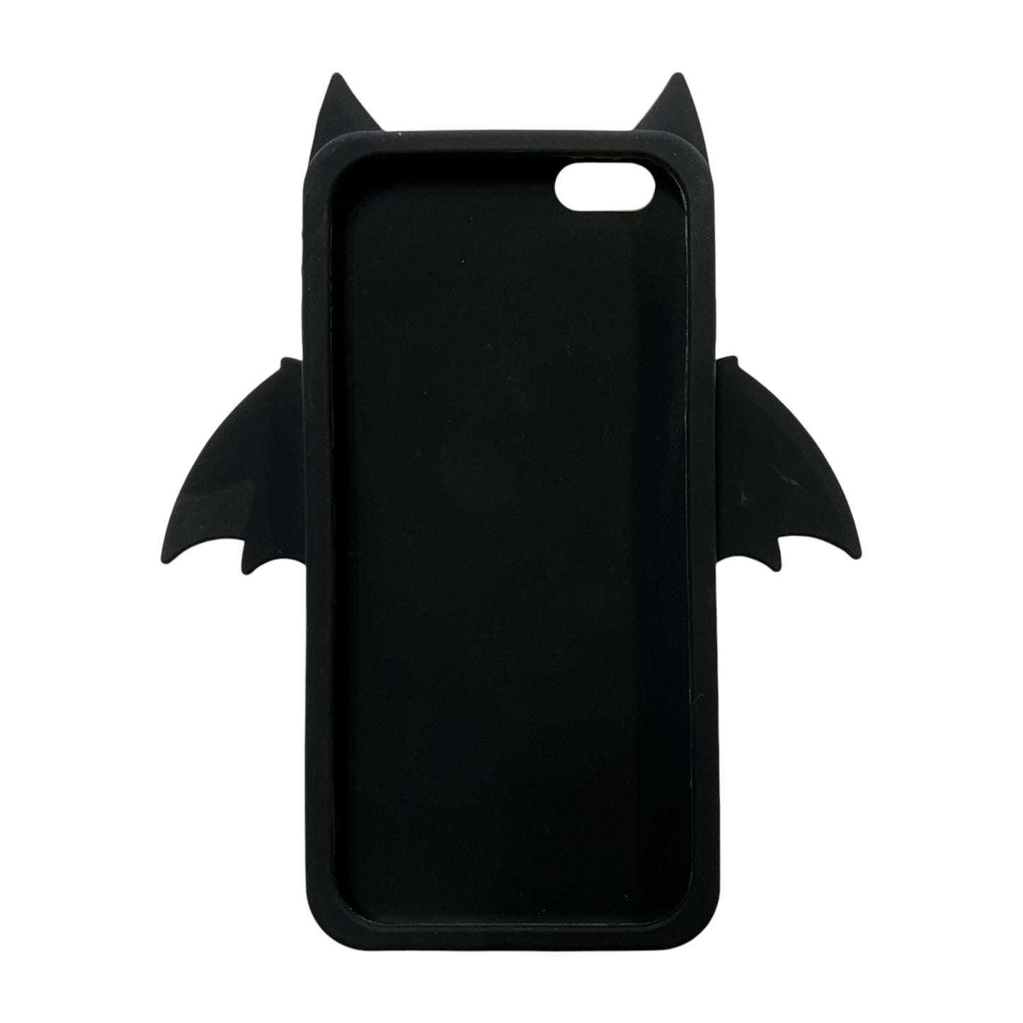 【KILL STAR】BATTY PHONE CASE