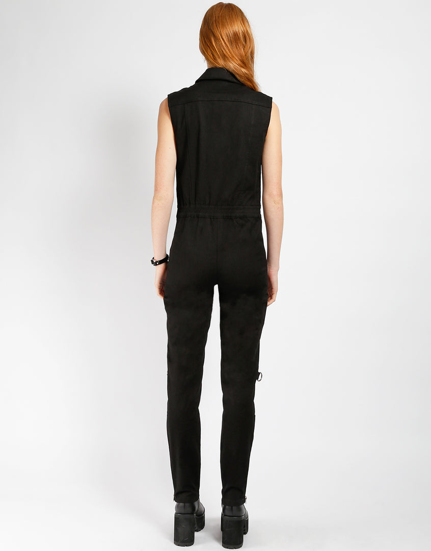 【TRIPP NYC】ALL YOU CAN BE JUMPSUIT