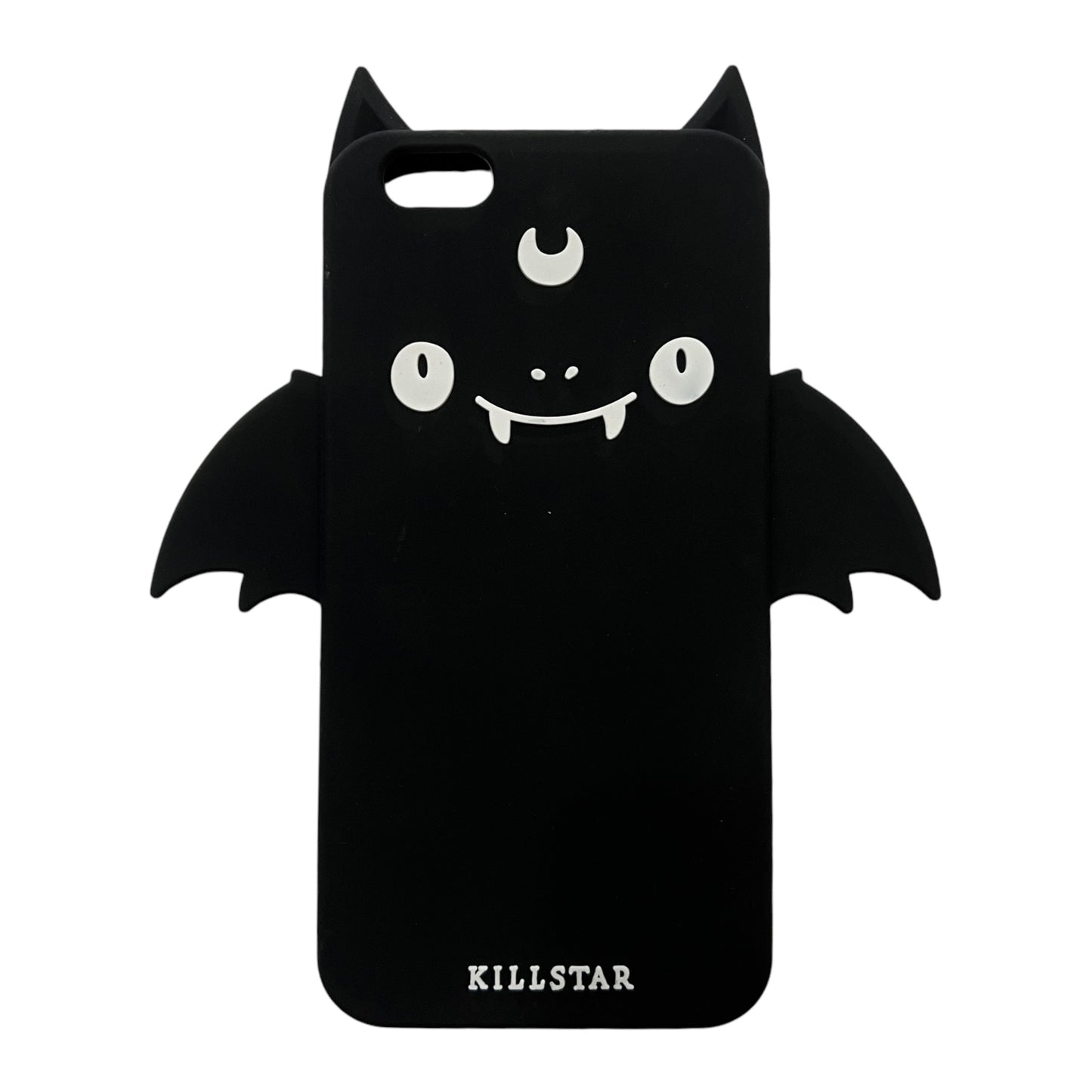 【KILL STAR】BATTY PHONE CASE