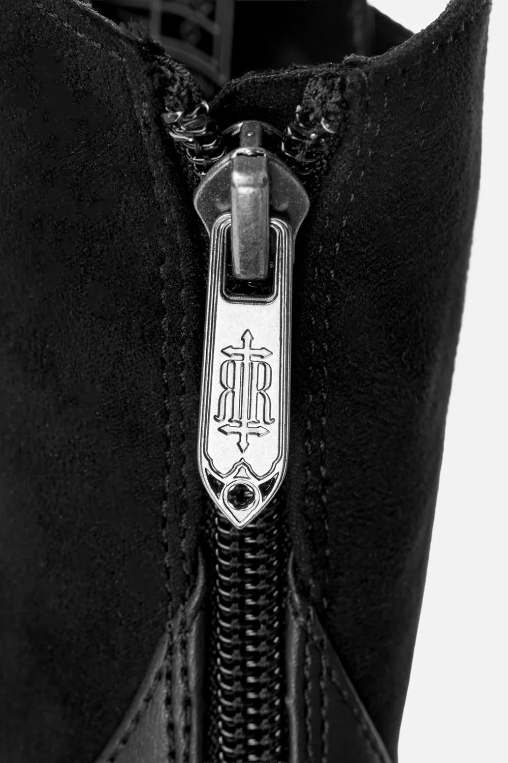 【RESTYLE】ブーツ＊BEYOND THE VEIL PIKES【取寄】