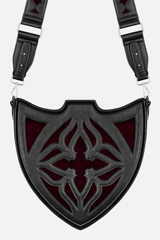 【RESTYLE】バッグ＊CLARETIA BAG【取寄】