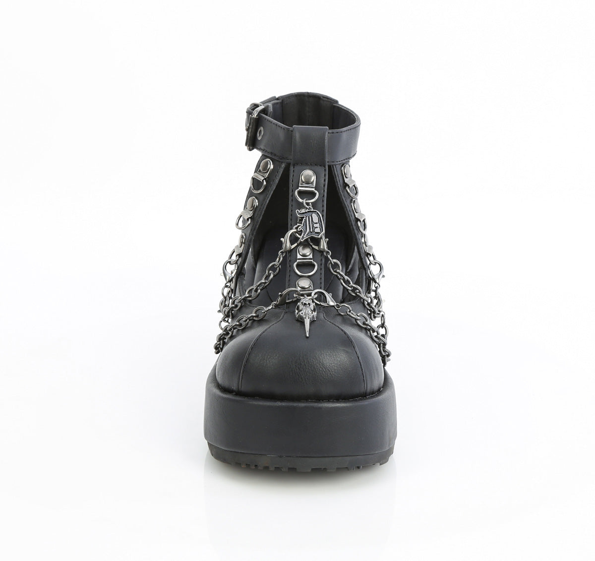 【DEMONIA】CUBBY-28/BVL【取寄】