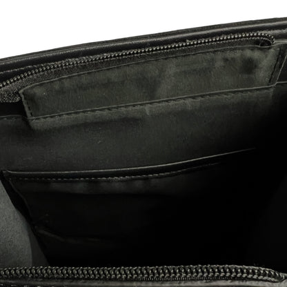 【RESTYLE】バックパック＊NORTHERN LIGHTS BACKPACK