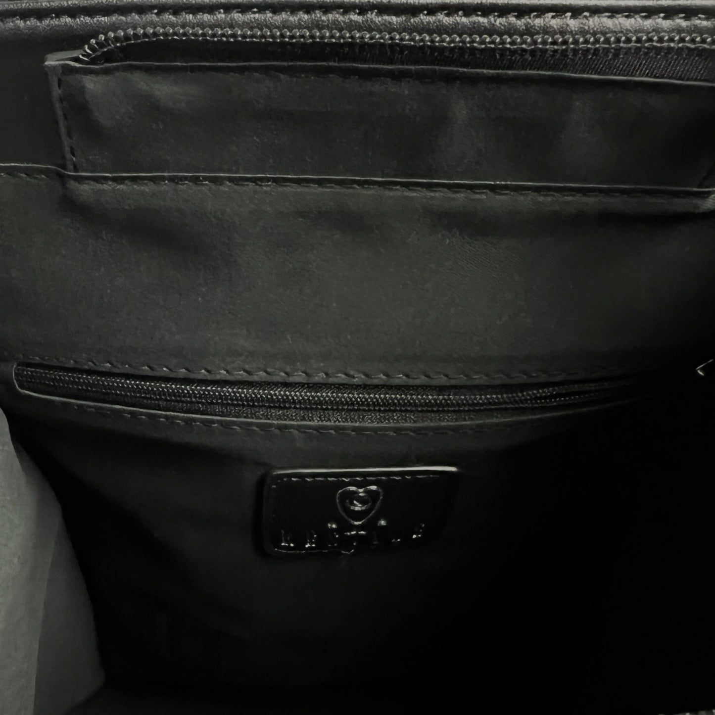 【RESTYLE】バックパック＊NORTHERN LIGHTS BACKPACK