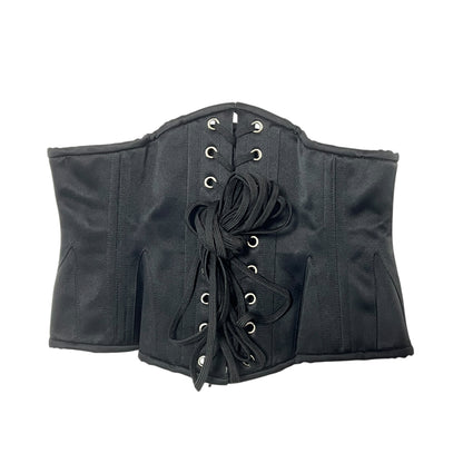 WASPIE CORSET LUNA EXTREME L4094