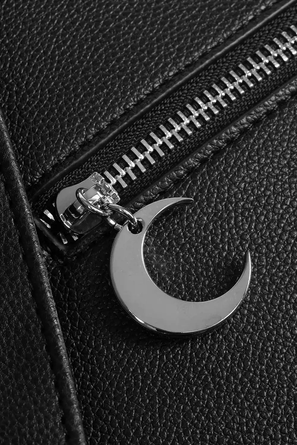 【RESTYLE】バックパック＊FRACTURED LIGHT BACKPACK【取寄】