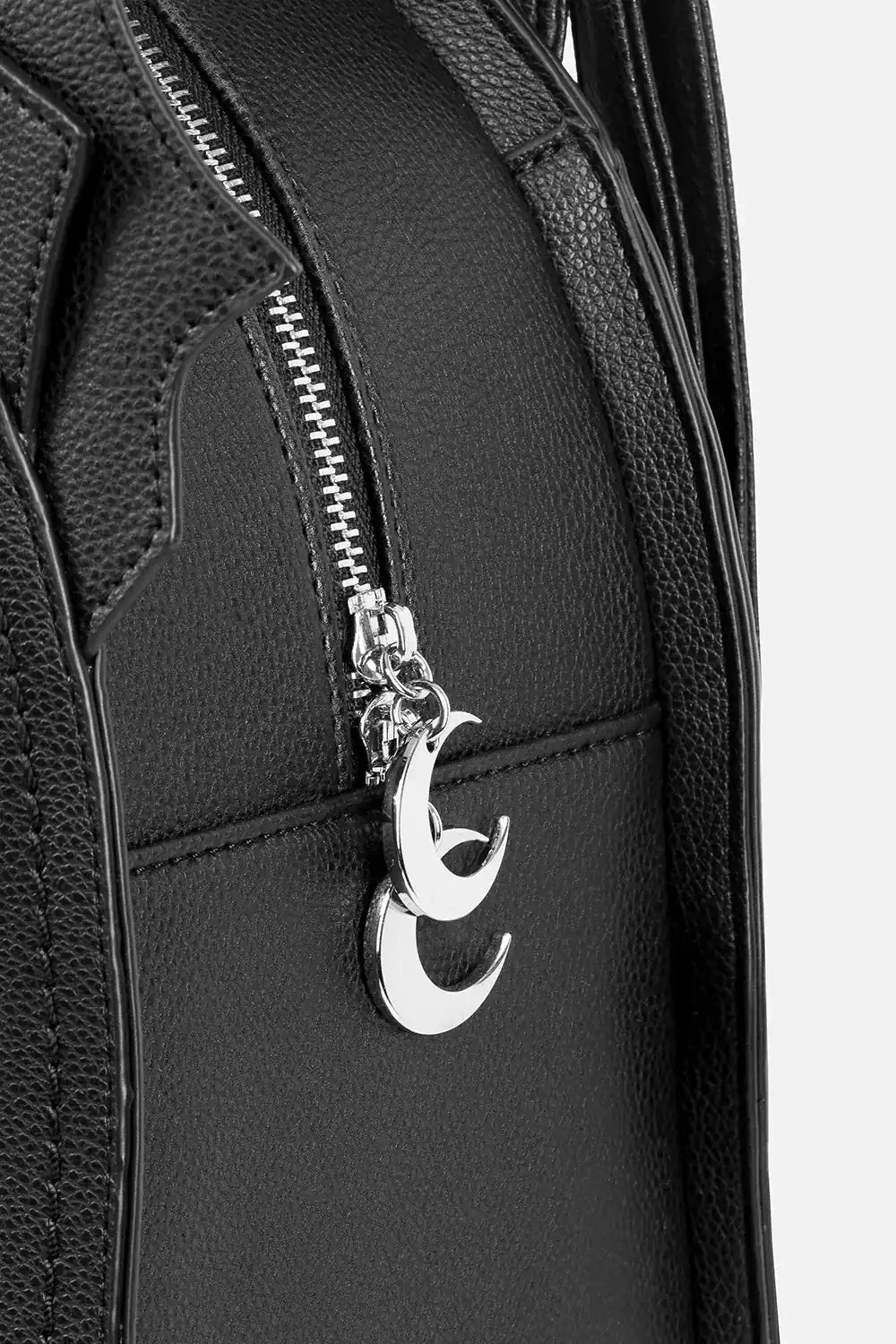 【RESTYLE】バックパック＊FRACTURED LIGHT BACKPACK【取寄】