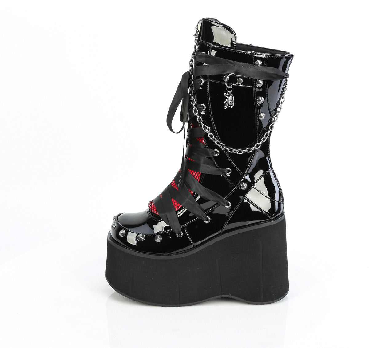 【DEMONIA】KERA-121/B【取寄】