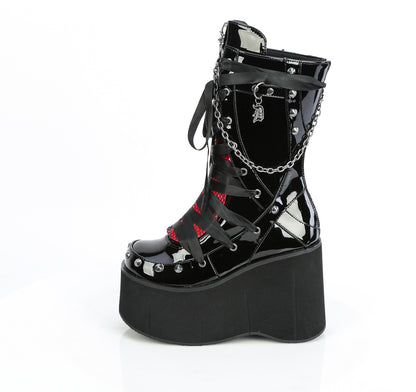 【DEMONIA】KERA-121/B【取寄】