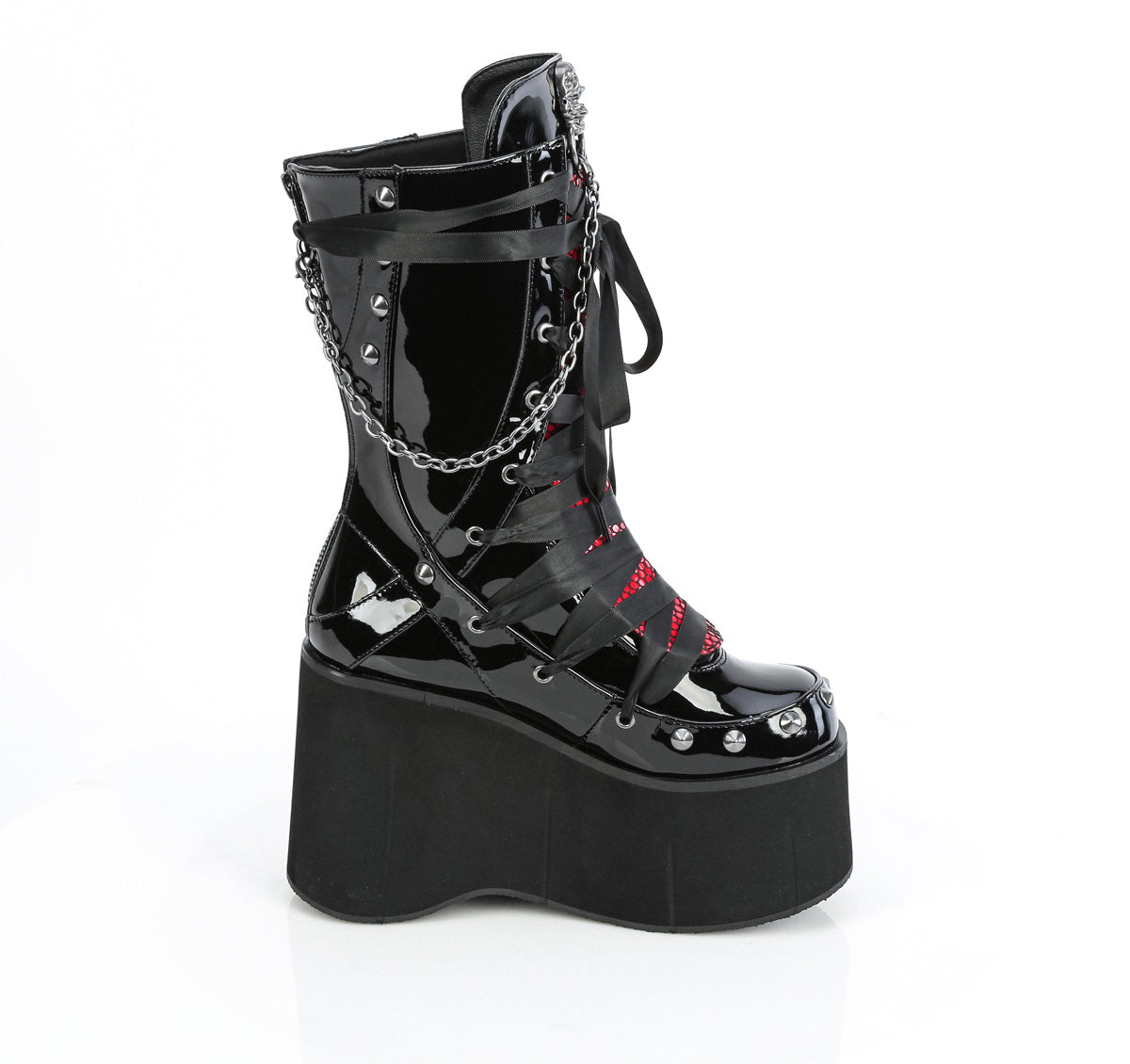 【DEMONIA】KERA-121/B【取寄】