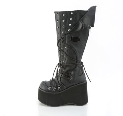 【DEMONIA】KERA-203/BVL【取寄】