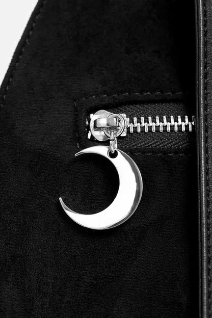 【RESTYLE】バックパック＊METAMORPHOSIS BACKPACK【取寄】