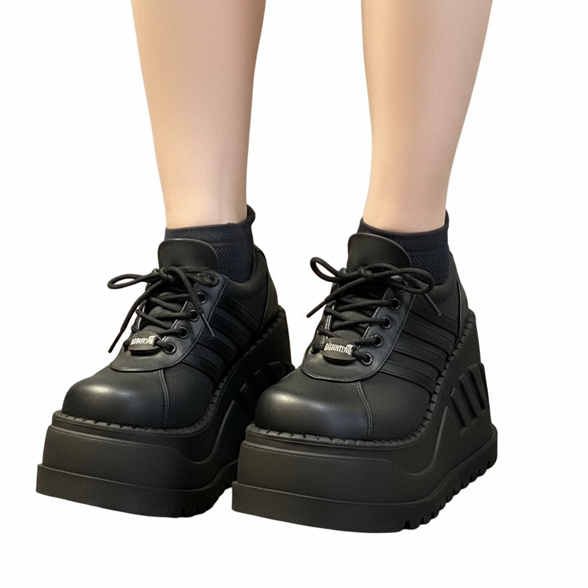 STOMP-08/B/PU [Order]