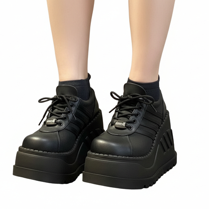 STOMP-08/B/PU [Order]