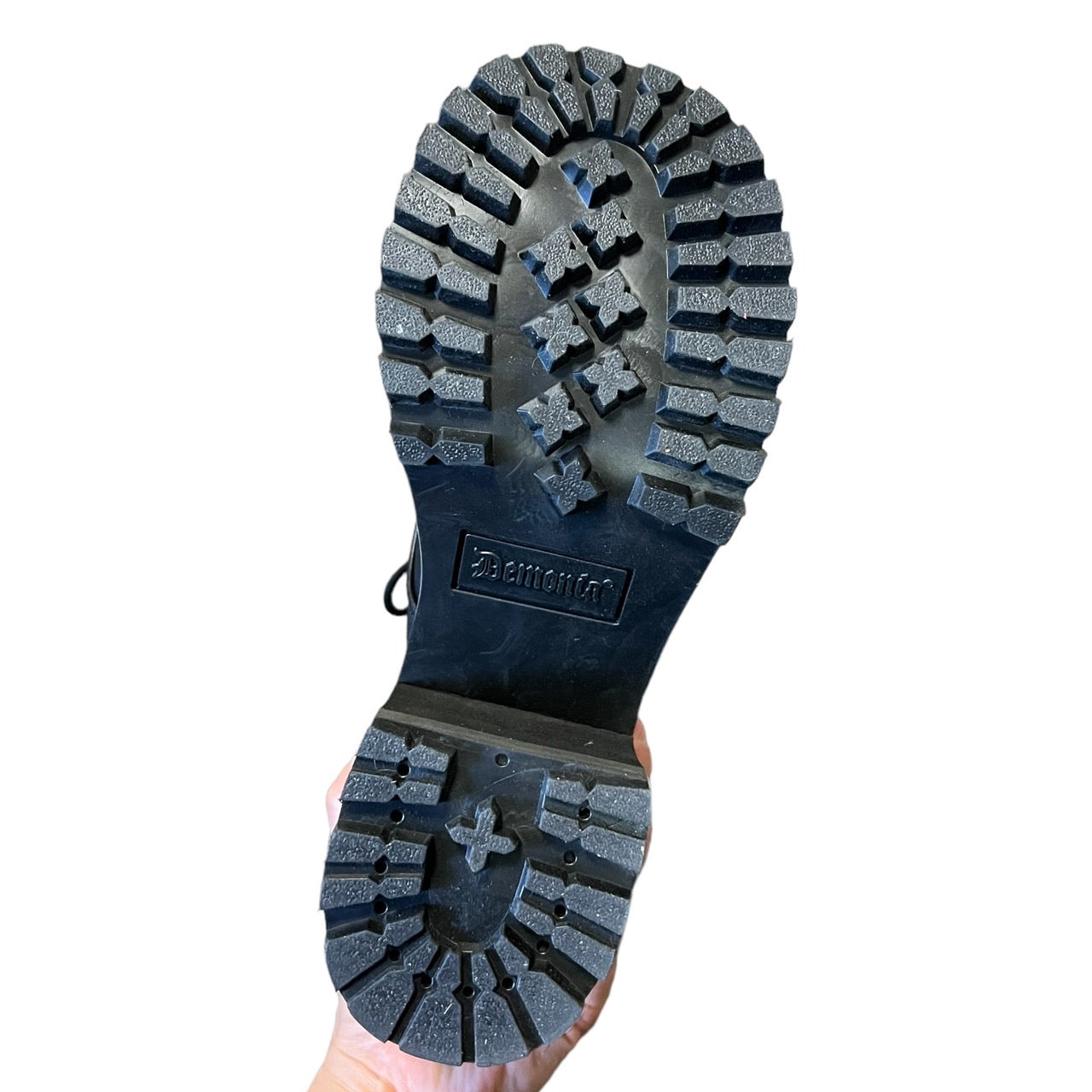 RANGER-105/BVL [Order]