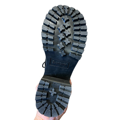RANGER-105/BVL [Order]