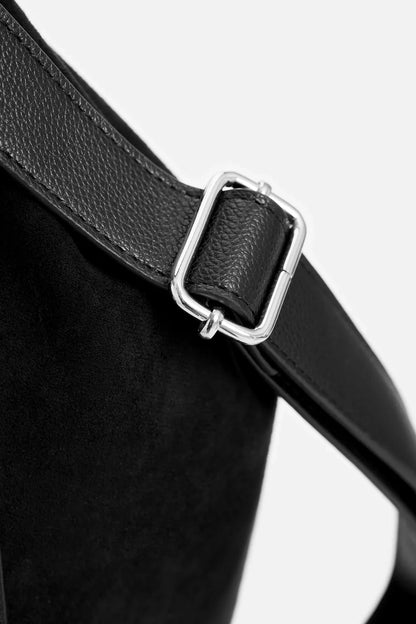 【RESTYLE】バックパック＊WILDERWOOD BACKPACK【取寄】