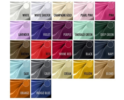 オーバーバストコルセット　JFO-2[JFO-2] 【取寄】