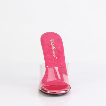 【FABULICIOUS】GALA-01DMM シューズ Clr/Fuchsia Multi RS【取寄】