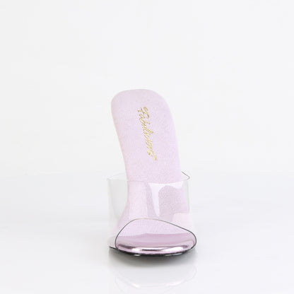 【FABULICIOUS】GALA-01DMM シューズ Clr/Lavender Multi RS【取寄】