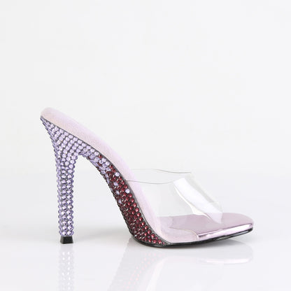 【FABULICIOUS】GALA-01DMM シューズ Clr/Lavender Multi RS【取寄】