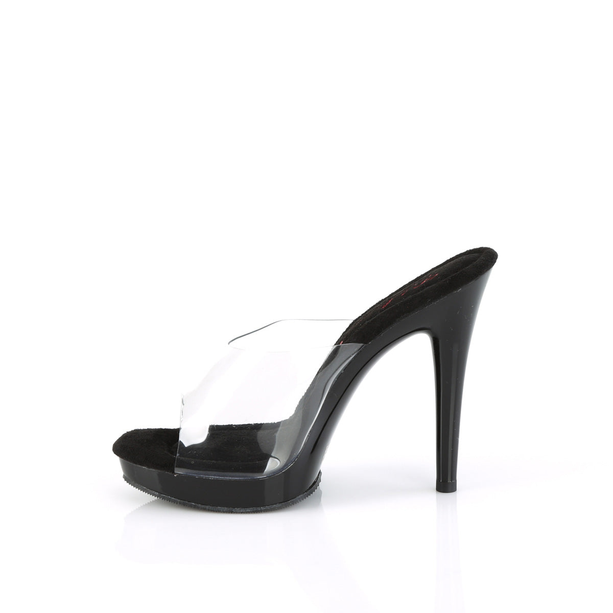 【FABULICIOUS】GLORY-501 シューズ Clr/Blk【取寄】