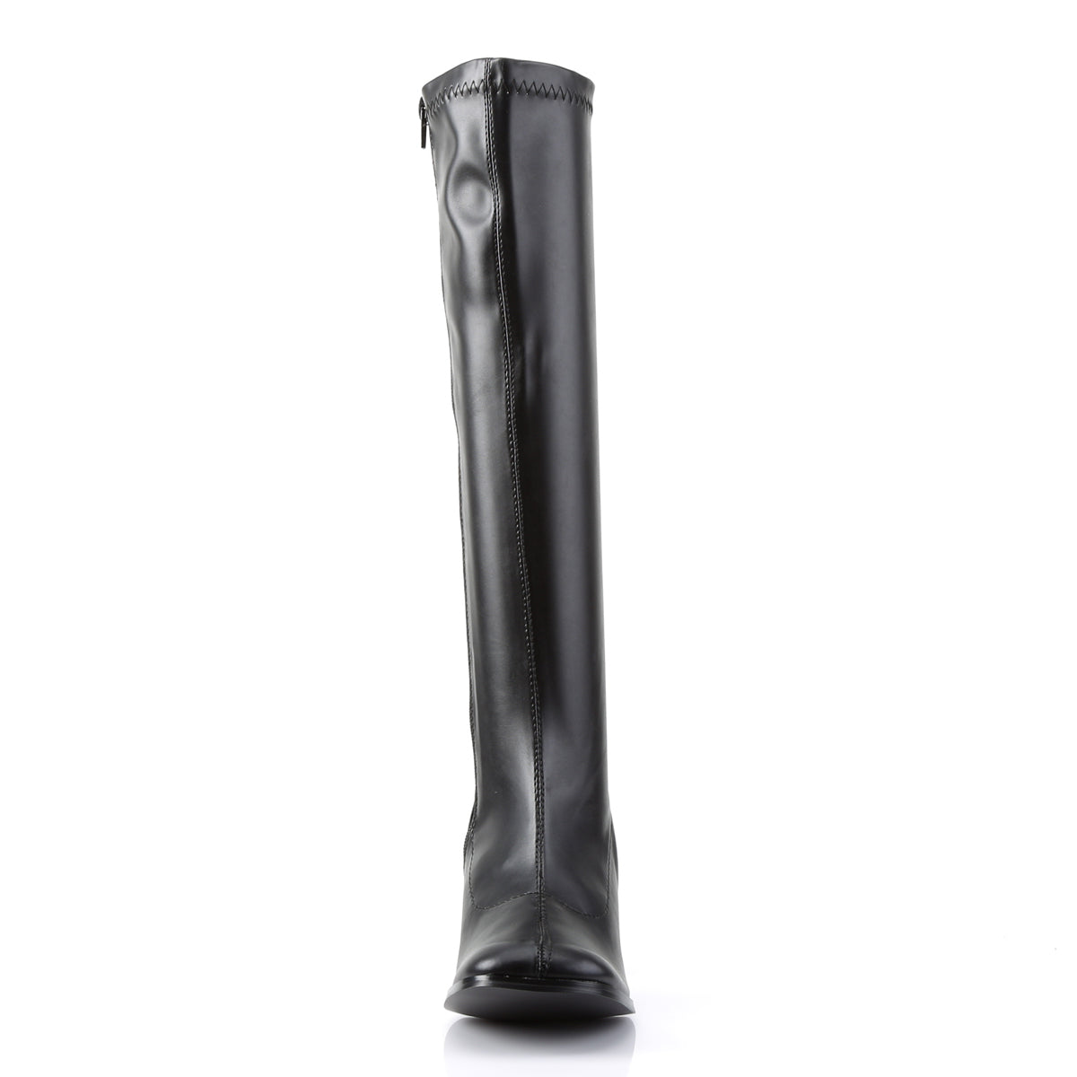 【FUNTASMA】GOGO-300 ブーツ Blk Str Pu【取寄】