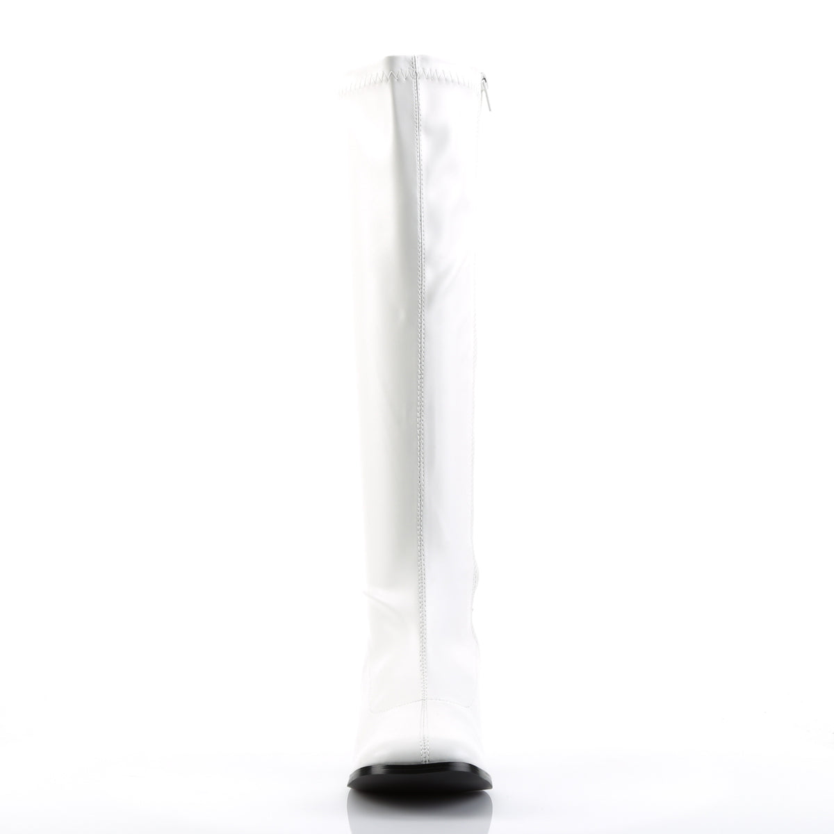 【FUNTASMA】GOGO-300 ブーツ Wht Str Pu【取寄】