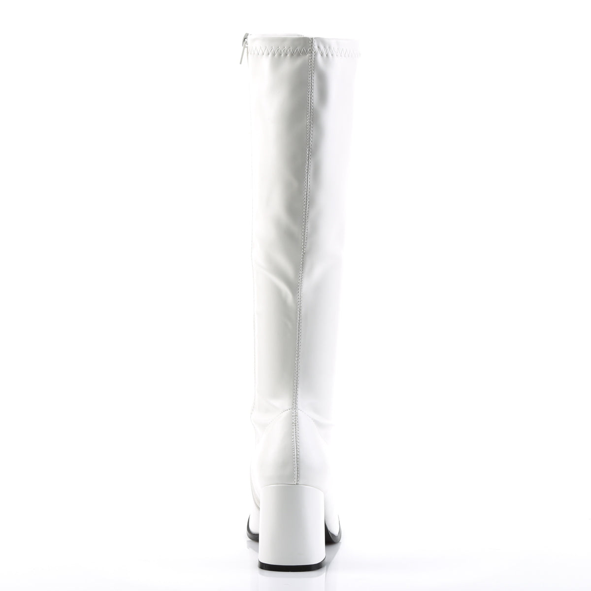 【FUNTASMA】GOGO-300 ブーツ Wht Str Pu【取寄】