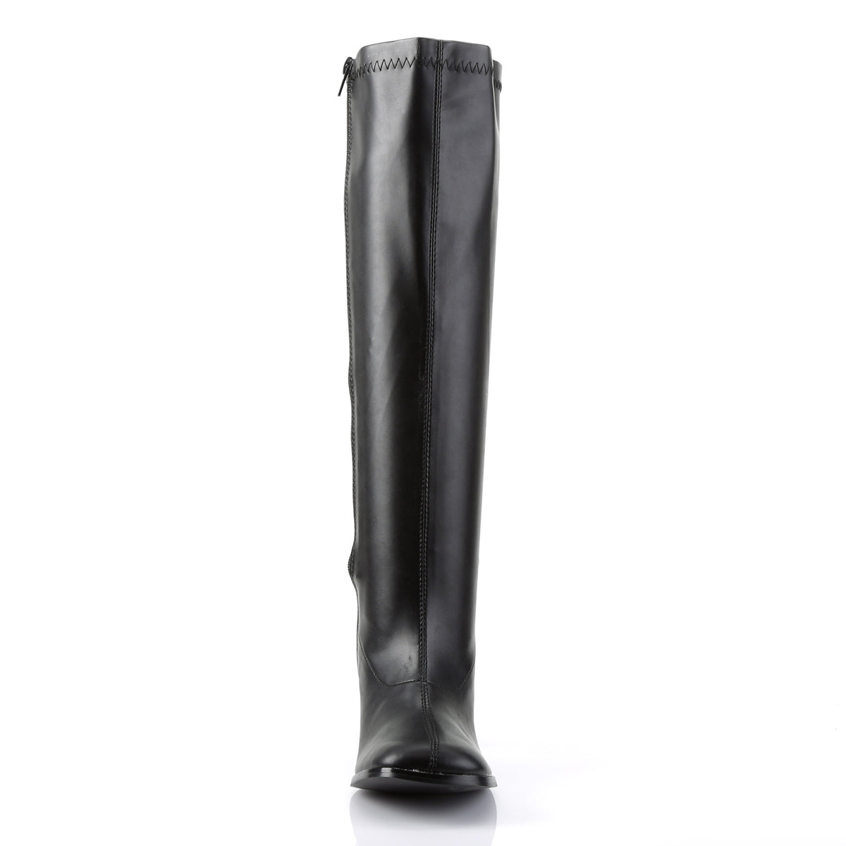 【FUNTASMA】GOGO-300WC シューズ Blk Str Pu【取寄】