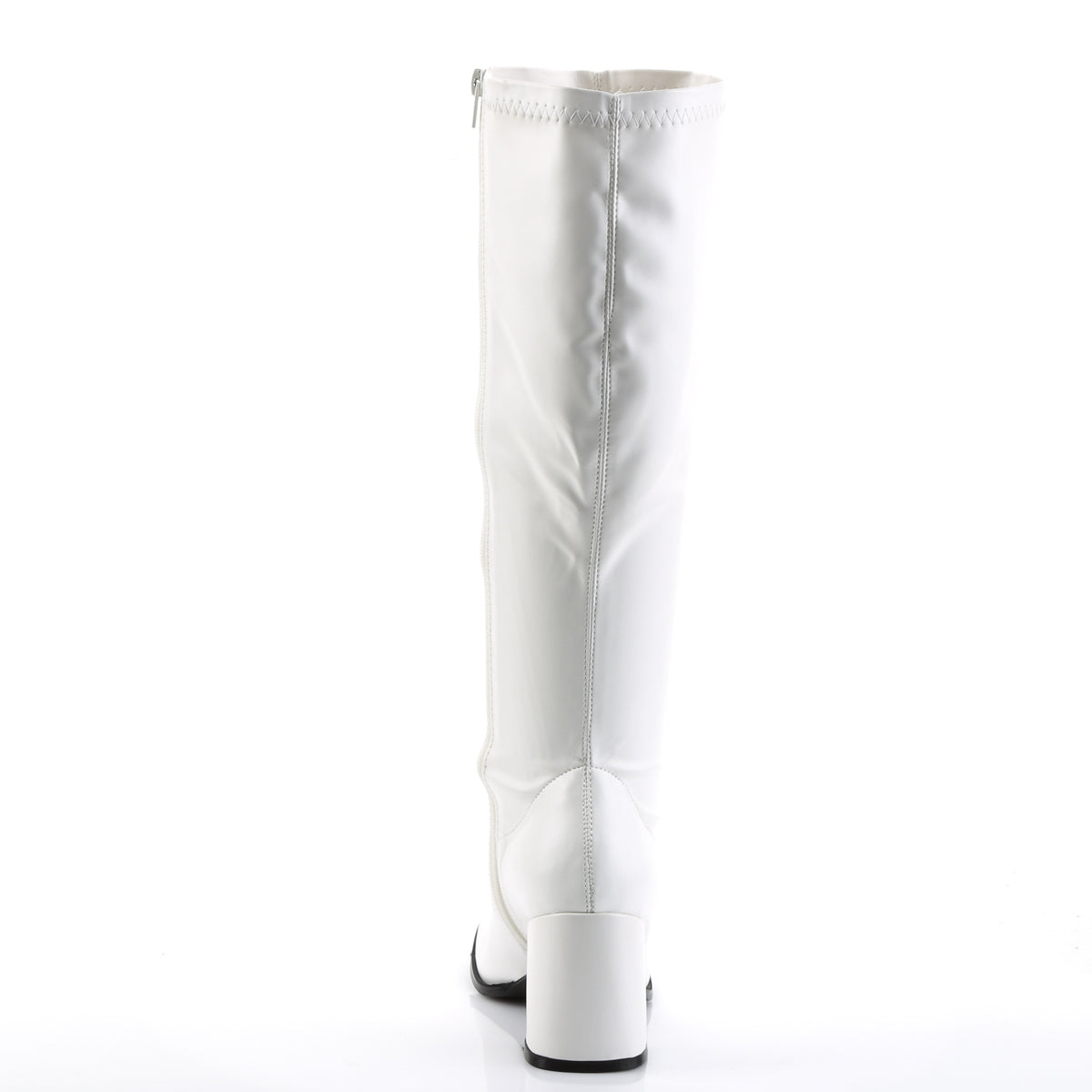 【FUNTASMA】GOGO-300WC シューズ Wht Str Pu【取寄】