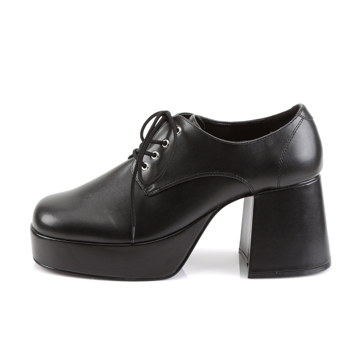 【FUNTASMA】JAZZ-02 シューズ Blk Pu【取寄】
