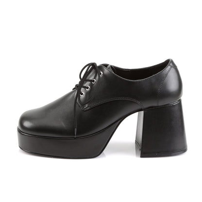 【FUNTASMA】JAZZ-02 シューズ Blk Pu【取寄】