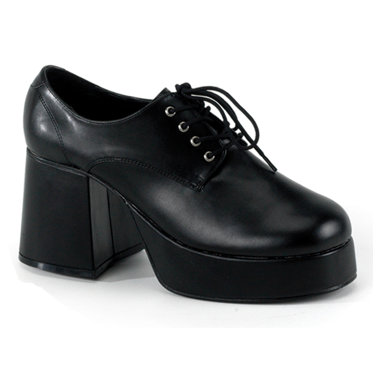 【FUNTASMA】JAZZ-02 シューズ Blk Pu【取寄】