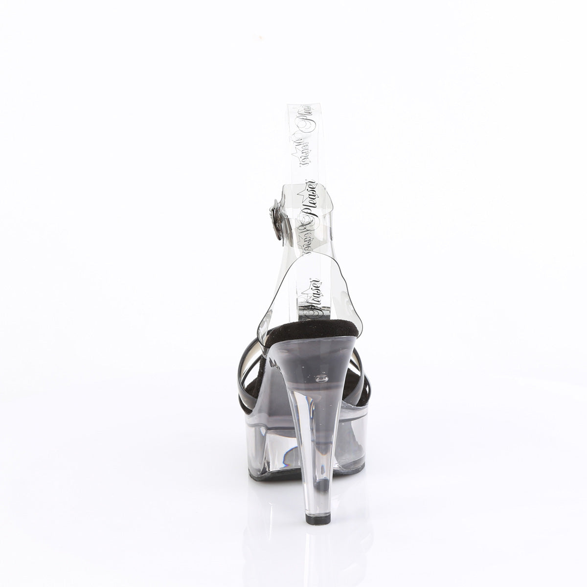 【FABULICIOUS】MARTINI-505 シューズ Smoke/Smoke Tinted【取寄】