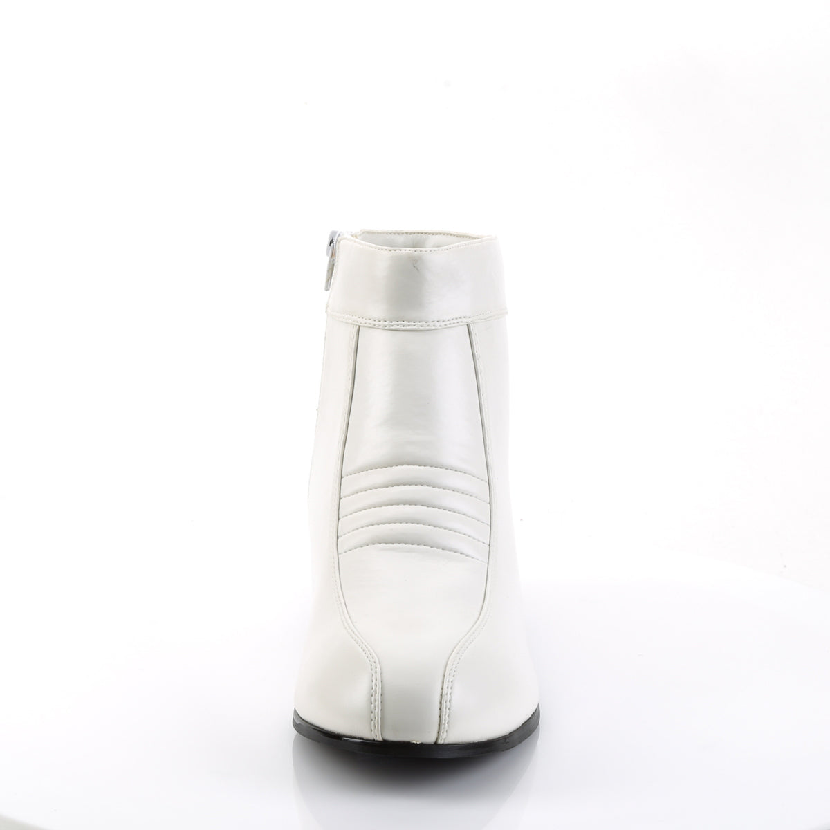 【FUNTASMA】PIMP-50 シューズ Wht Pu【取寄】