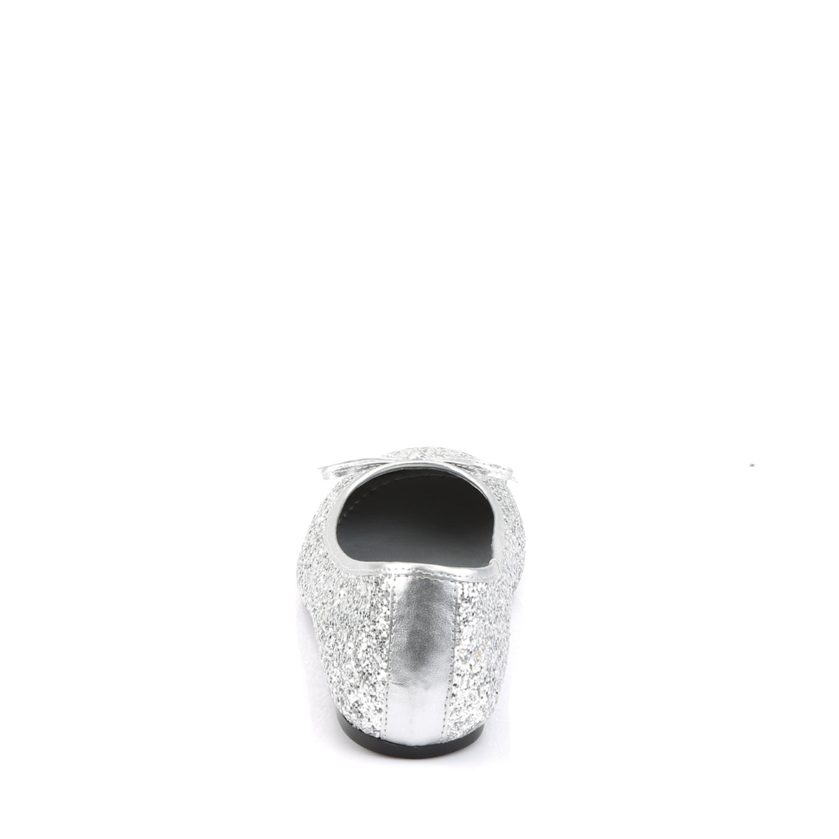 【FUNTASMA】STAR-16G シューズ Slv Gltr【取寄】
