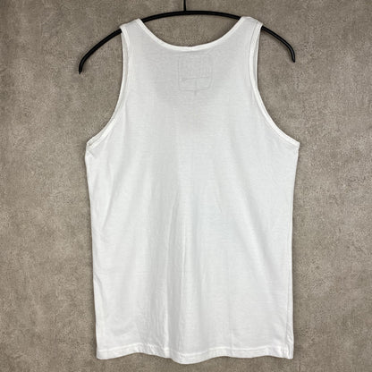 TANK-OWL(UNISEX)