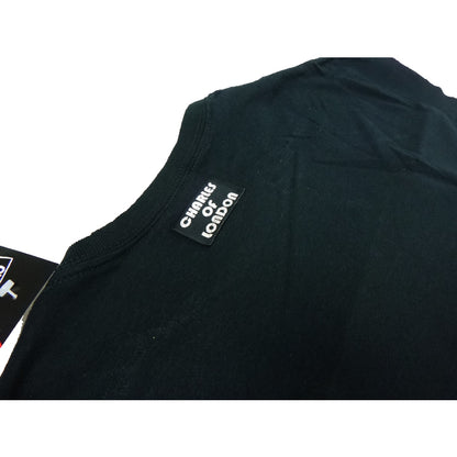 WASTED YOUTH MICKEY TEE