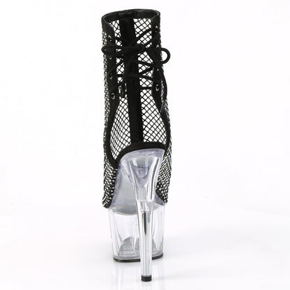 【PLEASER】ADORE-1018RM/BFS-RS/C【取寄】
