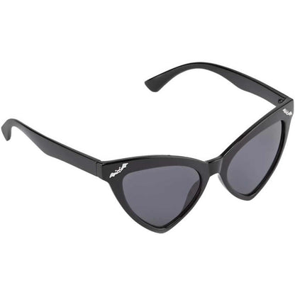 【KILL STAR】BAT AN EYE SUNGLASSES [B]