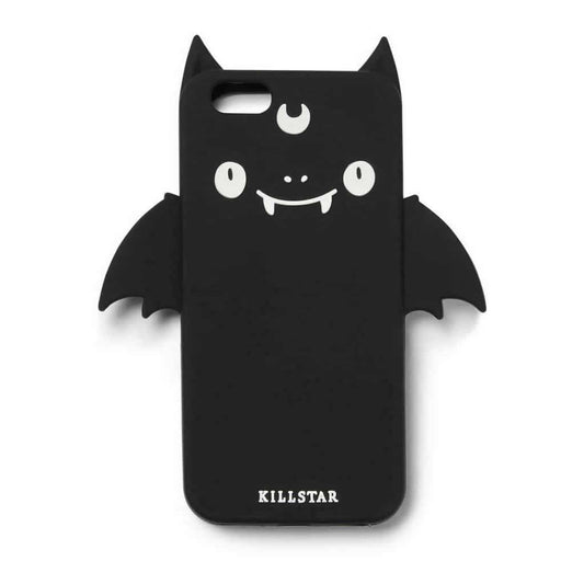 【KILL STAR】BATTY PHONE CASE