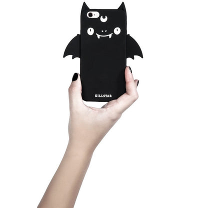 【KILL STAR】BATTY PHONE CASE