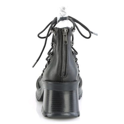 BRATTY-32/BVL [Order]