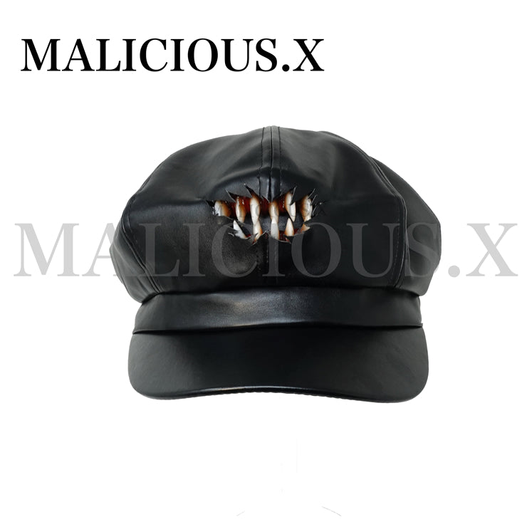 CREATURE CASQUETTE