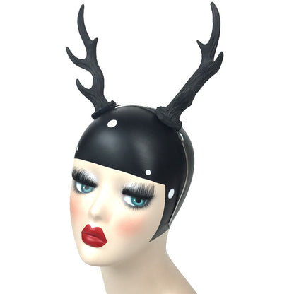 HORN ACCESSORY / DEER