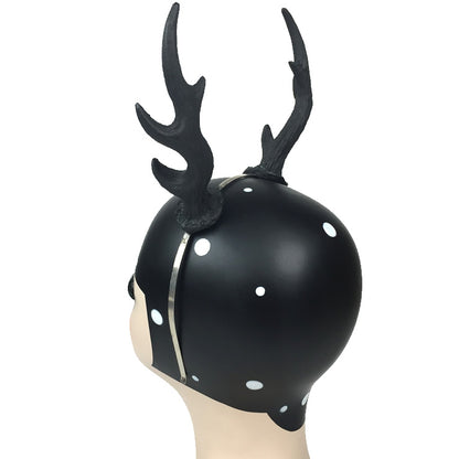 HORN ACCESSORY / DEER