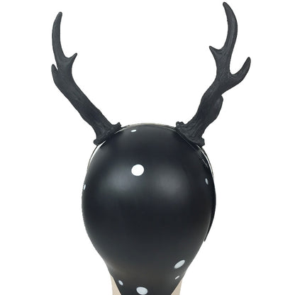 HORN ACCESSORY / DEER