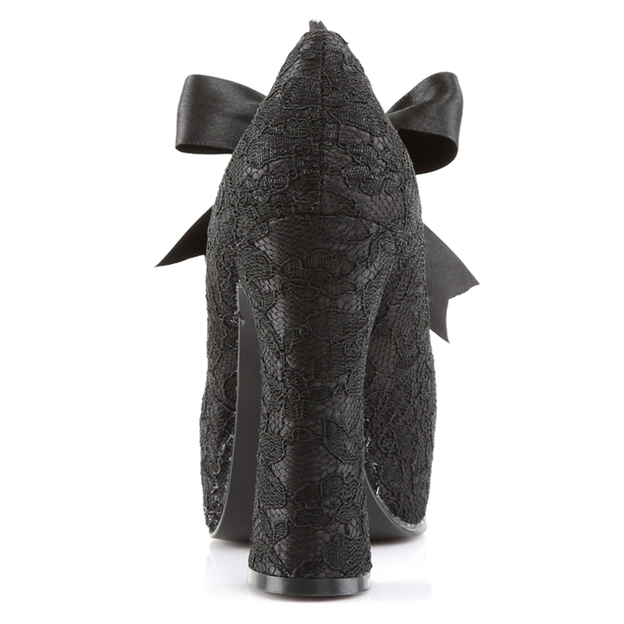 DEMON-11/B [Order]
